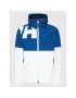 Helly Hansen Geacă de ploaie Pursuit Rain 53278 Albastru Regular Fit - Pled.ro