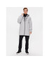 Helly Hansen Geacă de ploaie Rain Parka 54002 Gri Regular Fit - Pled.ro