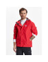 Helly Hansen Geacă de ploaie Seven 62047 Roșu Regular Fit - Pled.ro