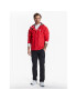 Helly Hansen Geacă de ploaie Seven 62047 Roșu Regular Fit - Pled.ro