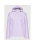 Helly Hansen Geacă de ploaie Seven 62066 Violet Regular Fit - Pled.ro