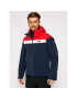 Helly Hansen Geacă de schi Omega 65739 Bleumarin Regular Fit - Pled.ro