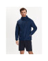 Helly Hansen Geacă de vânt Roam 63145 Bleumarin Regular Fit - Pled.ro