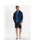 Helly Hansen Geacă de vânt Roam 63145 Bleumarin Regular Fit - Pled.ro