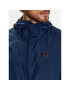 Helly Hansen Geacă de vânt Roam 63145 Bleumarin Regular Fit - Pled.ro