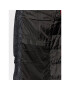 Helly Hansen Geacă din puf Activ 53599 Negru Regular Fit - Pled.ro