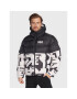 Helly Hansen Geacă din puf Active 53523 Colorat Regular Fit - Pled.ro