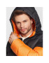 Helly Hansen Geacă din puf Active 53523 Portocaliu Regular Fit - Pled.ro