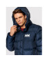 Helly Hansen Geacă din puf Active 53599 Bleumarin Regular Fit - Pled.ro