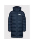 Helly Hansen Geacă din puf Active 53599 Bleumarin Regular Fit - Pled.ro