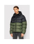 Helly Hansen Geacă din puf Active Puffy 53523 Verde Regular Fit - Pled.ro