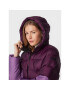 Helly Hansen Geacă din puf Active Puffy 53612 Violet Regular Fit - Pled.ro