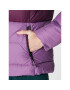 Helly Hansen Geacă din puf Active Puffy 53612 Violet Regular Fit - Pled.ro