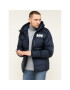 Helly Hansen Geacă din puf Active Winter 53171 Bleumarin Regular Fit - Pled.ro