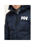 Helly Hansen Geacă din puf Active Winter 53171 Bleumarin Regular Fit - Pled.ro