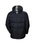 Helly Hansen Geacă din puf Active Winter 53171 Bleumarin Regular Fit - Pled.ro