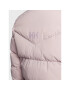 Helly Hansen Geacă din puf Adore 53205 Roz Regular Fit - Pled.ro