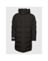 Helly Hansen Geacă din puf Alaska 53487 Negru Regular Fit - Pled.ro