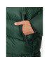 Helly Hansen Geacă din puf Long 53522 Verde Regular Fit - Pled.ro