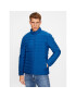 Helly Hansen Geacă din puf Mono 53495 Albastru Regular Fit - Pled.ro