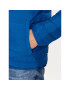 Helly Hansen Geacă din puf Mono 53495 Albastru Regular Fit - Pled.ro