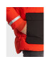 Helly Hansen Geacă din puf Patrol 53873 Portocaliu Regular Fit - Pled.ro