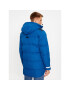 Helly Hansen Geacă din puf Reine 53676 Albastru Regular Fit - Pled.ro