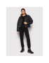 Helly Hansen Geacă din puf Reversible 53611 Negru Regular Fit - Pled.ro