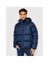 Helly Hansen Geacă din puf Rwb 53641 Bleumarin Regular Fit - Pled.ro