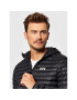 Helly Hansen Geacă din puf Sirdal 62989 Negru Relaxed Fit - Pled.ro