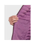 Helly Hansen Geacă din puf Sirdal 62992 Violet Regular Fit - Pled.ro