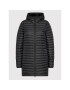 Helly Hansen Geacă din puf Sirdal 63073 Negru Relaxed Fit - Pled.ro