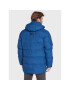 Helly Hansen Geacă din puf Tromsoe 53074 Bleumarin Regular Fit - Pled.ro