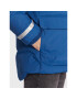 Helly Hansen Geacă din puf Tromsoe 53074 Bleumarin Regular Fit - Pled.ro