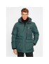 Helly Hansen Geacă din puf Tromsoe 53074 Verde Regular Fit - Pled.ro