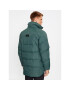 Helly Hansen Geacă din puf Tromsoe 53074 Verde Regular Fit - Pled.ro