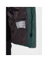 Helly Hansen Geacă din puf Tromsoe 53074 Verde Regular Fit - Pled.ro