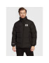 Helly Hansen Geacă din puf Urban Reversible 29656 Negru Regular Fit - Pled.ro