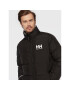 Helly Hansen Geacă din puf Urban Reversible 29656 Negru Regular Fit - Pled.ro