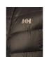 Helly Hansen Geacă din puf Verglas Icefall 63002 Negru Regular Fit - Pled.ro