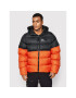 Helly Hansen Geacă din puf Veste Duodoune Active 53523 Negru Regular Fit - Pled.ro