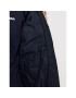 Helly Hansen Geacă din puf Veste Duvet Svalbard 53502 Bleumarin Regular Fit - Pled.ro