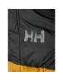 Helly Hansen Geacă din puf Vision 41755 Galben Regular Fit - Pled.ro