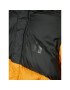 Helly Hansen Geacă din puf Vision 41755 Galben Regular Fit - Pled.ro