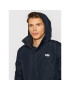 Helly Hansen Geacă Dubliner Insulated 53117 Bleumarin Regular Fit - Pled.ro