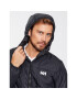 Helly Hansen Geacă Flex Ins Jacket 54059 Negru Regular Fit - Pled.ro