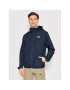 Helly Hansen Geacă Juell 53219 Bleumarin Regular Fit - Pled.ro