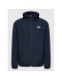 Helly Hansen Geacă Juell 53219 Bleumarin Regular Fit - Pled.ro