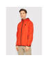 Helly Hansen Geacă Juell 53219 Portocaliu Regular Fit - Pled.ro