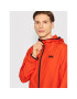 Helly Hansen Geacă Juell 53219 Portocaliu Regular Fit - Pled.ro